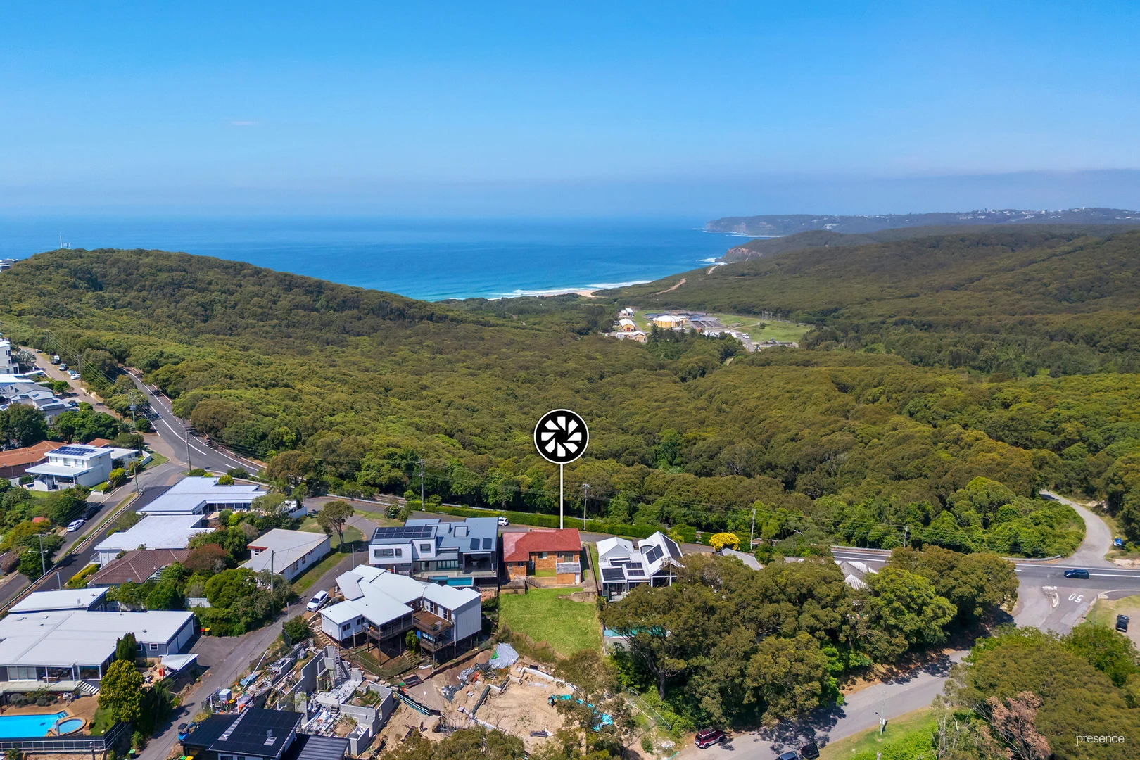Additional image 11 of Merewether NSW 2291