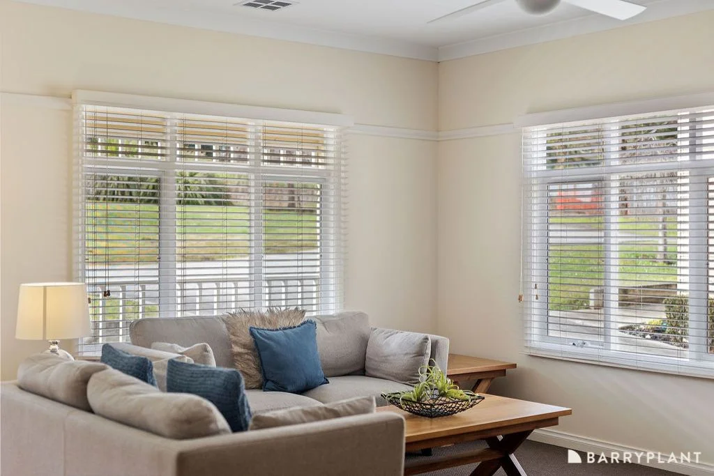 Additional image 5 of 3/6 Marna Street, Healesville VIC 3777