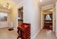 Additional image 15 of Moss Road, Cannock, Staffordshire, WS11