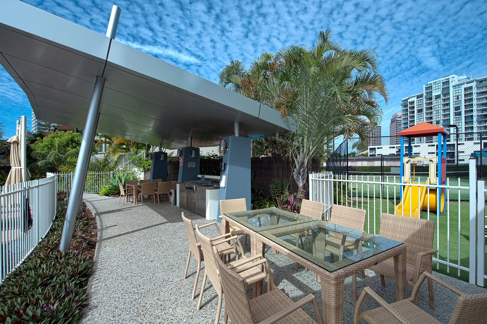 Additional image 16 of 904/18 Fern Street, Surfers Paradise QLD 4217