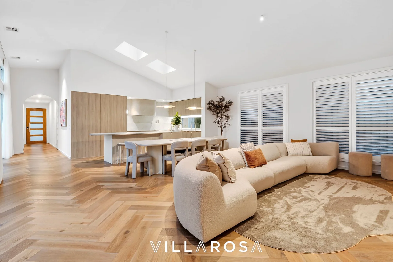 Additional image 8 of 58 Dell Boulevard, Fyansford VIC 3218