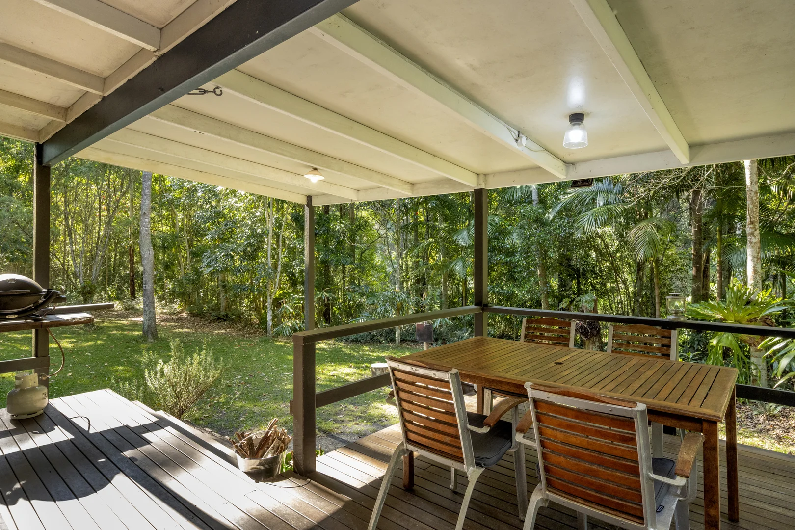 Additional image 43 of 3196 Christmas Creek Road, Lamington QLD 4285