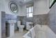 Additional image 19 of Plot 33, The Balerno at Stewarts Loan, Kingsway East DD4