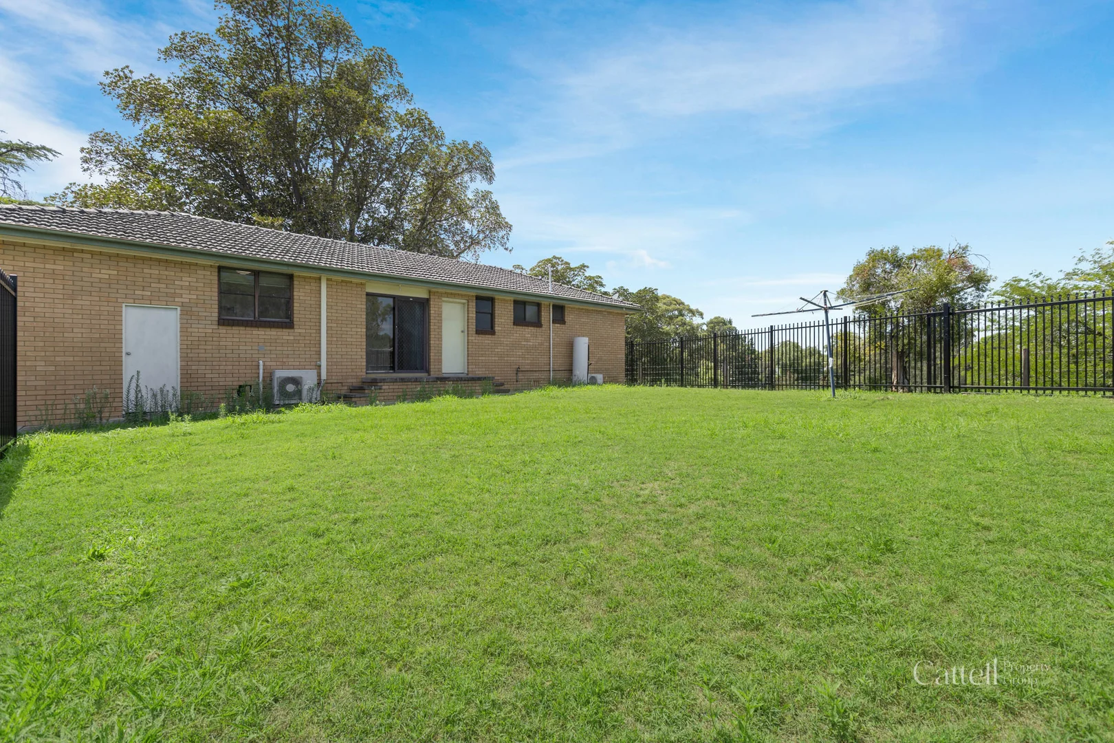 Additional image 6 of 64 Bonar Street, Maitland NSW 2320