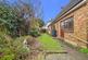Additional image 17 of Princes Road, Dartford, Kent, DA1