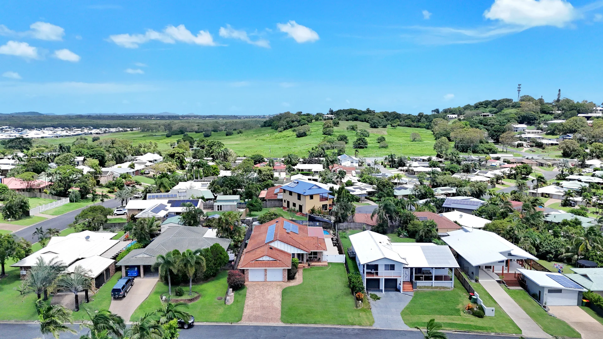 Additional image 21 of 5 Langer Drive, Eimeo QLD 4740