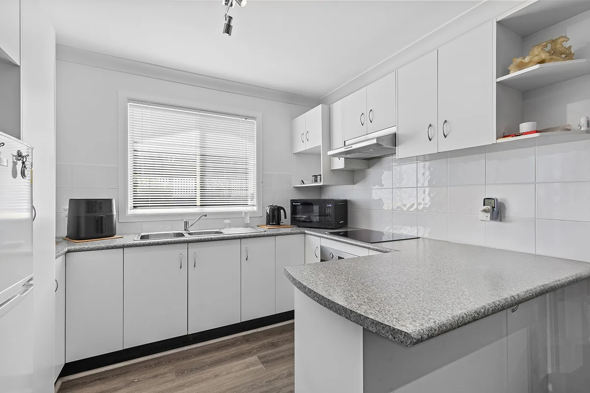 Additional image 12 of 78/56 Carrs Road, Neath NSW 2326