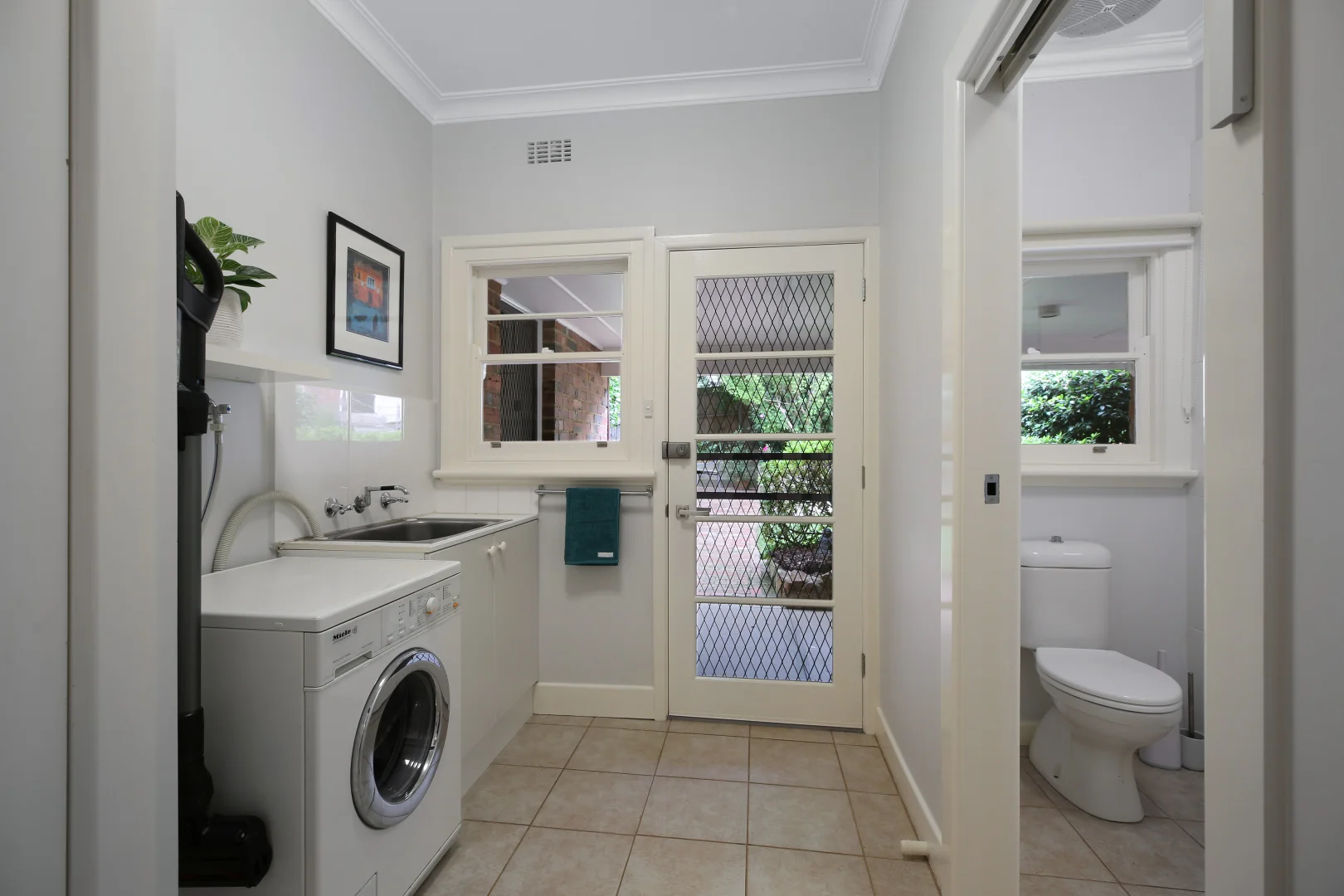 Additional image 10 of 11 Affleck Street, Warragul VIC 3820