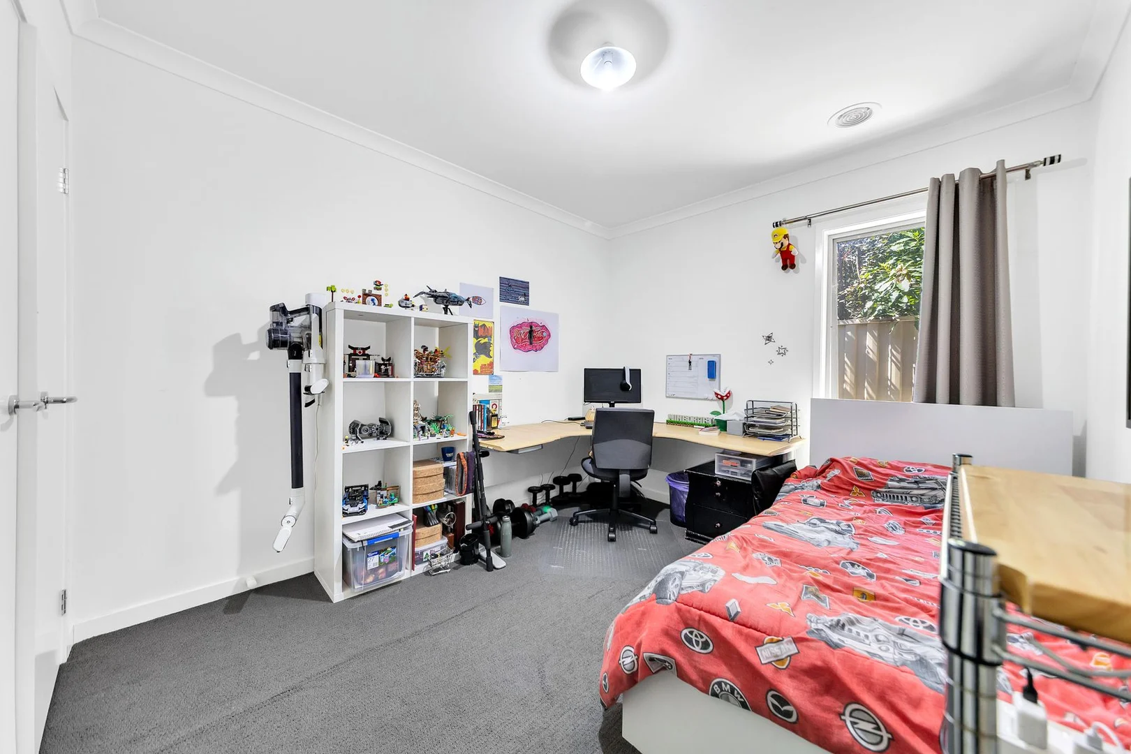 Additional image 4 of 8 Renam Street, Pakenham VIC 3810