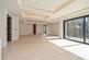 Additional image 4 of L1-33 Flat 10, 59 Belford Road, Edinburgh EH4