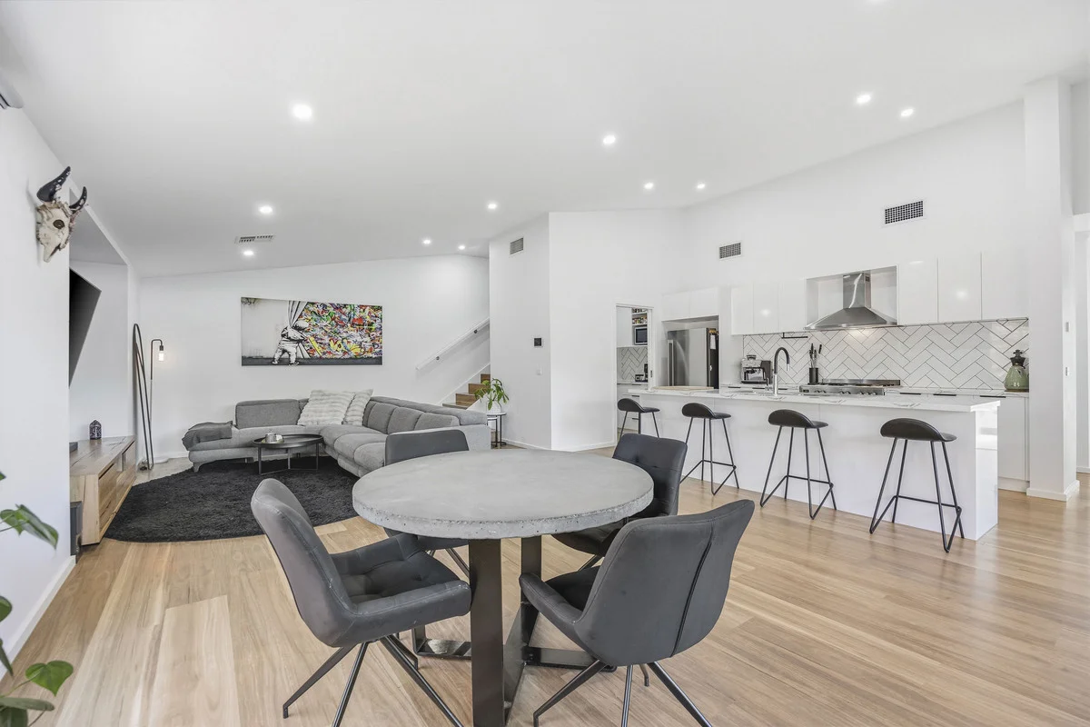 Additional image 10 of 33 Hermitage Avenue, Mount Clear VIC 3350