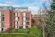Additional image 15 of 18/1 Fettes Rise, Fettes, Edinburgh, EH4