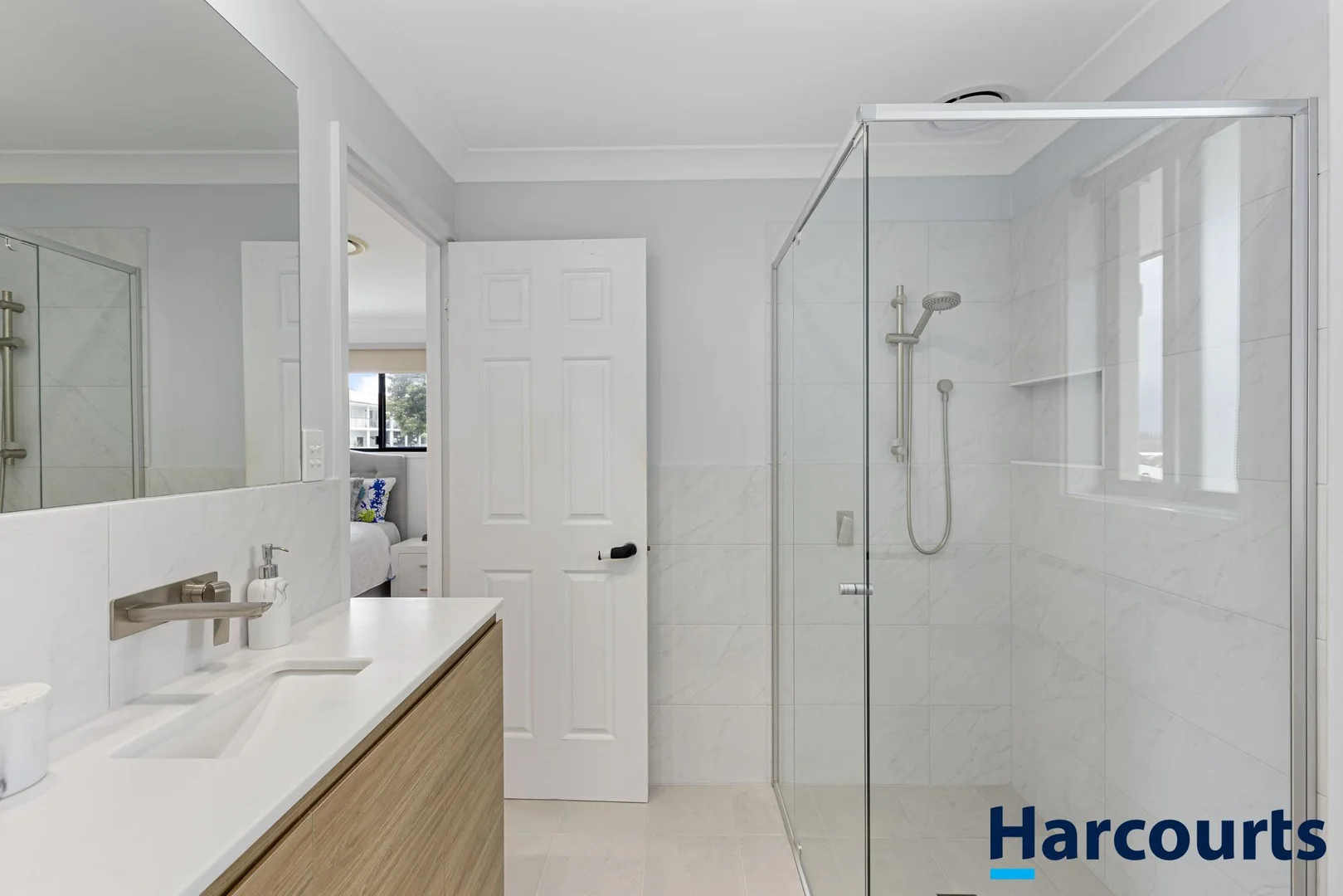 Additional image 14 of 15 Killarney Crescent, Skennars Head NSW 2478