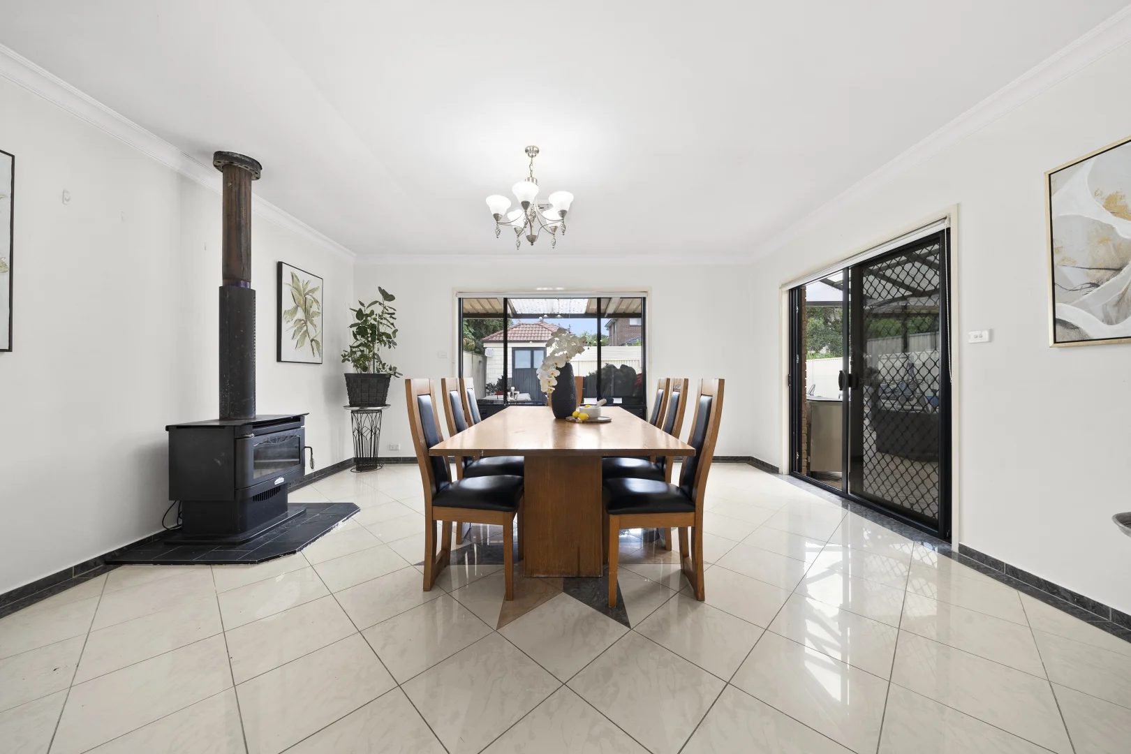 Additional image 7 of 12 Verlie Street, South Wentworthville NSW 2145