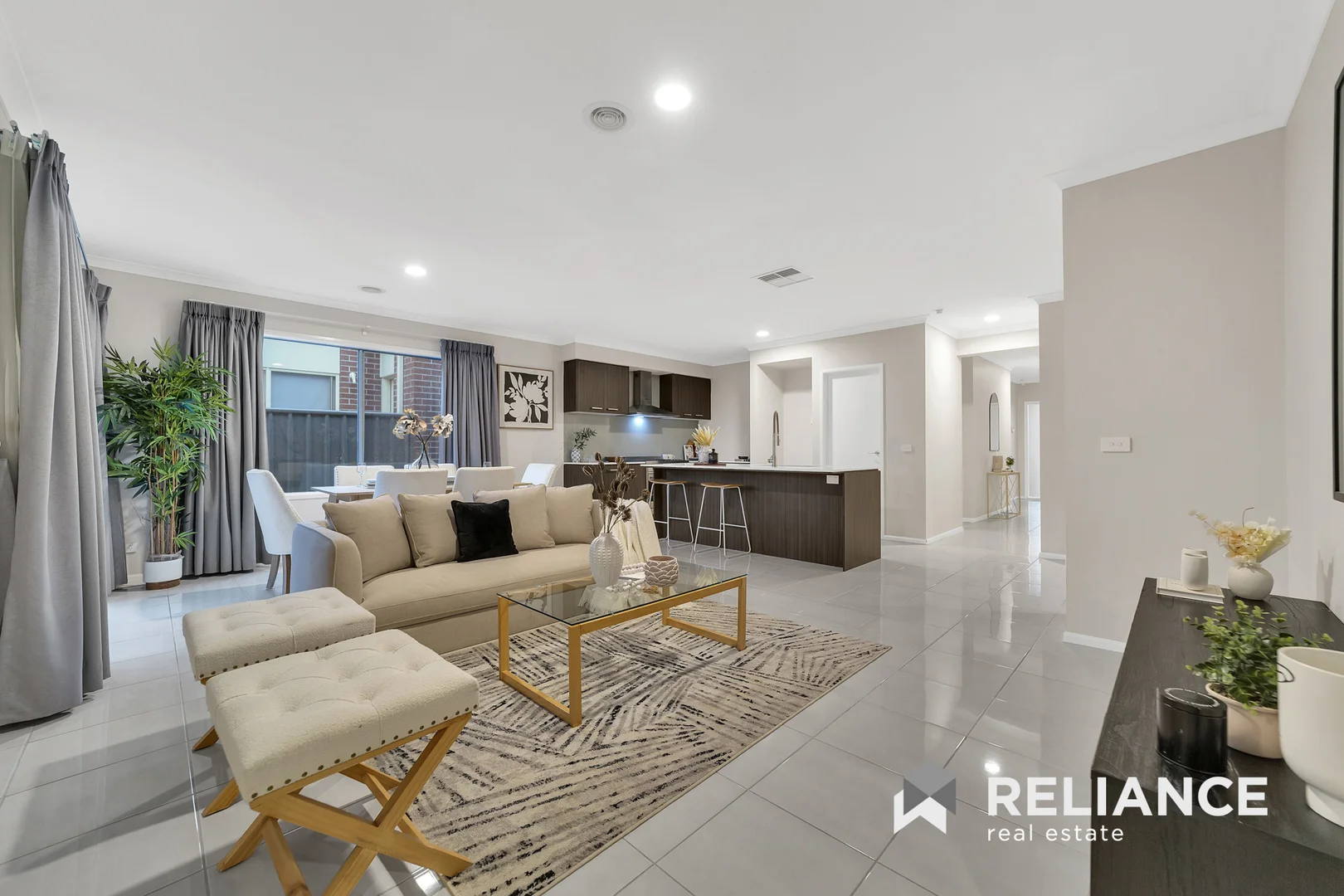 Additional image 2 of 11 Hargrave Avenue, Point Cook VIC 3030