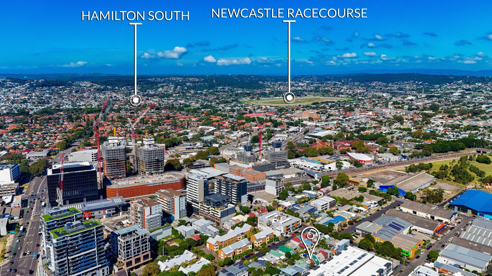 Additional image 9 of 22 Dickson Street, Wickham NSW 2293