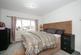 Additional image 16 of Cromwell Court, West Yorkshire BD9