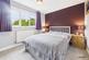 Additional image 11 of Lark Rise, Uttoxeter ST14