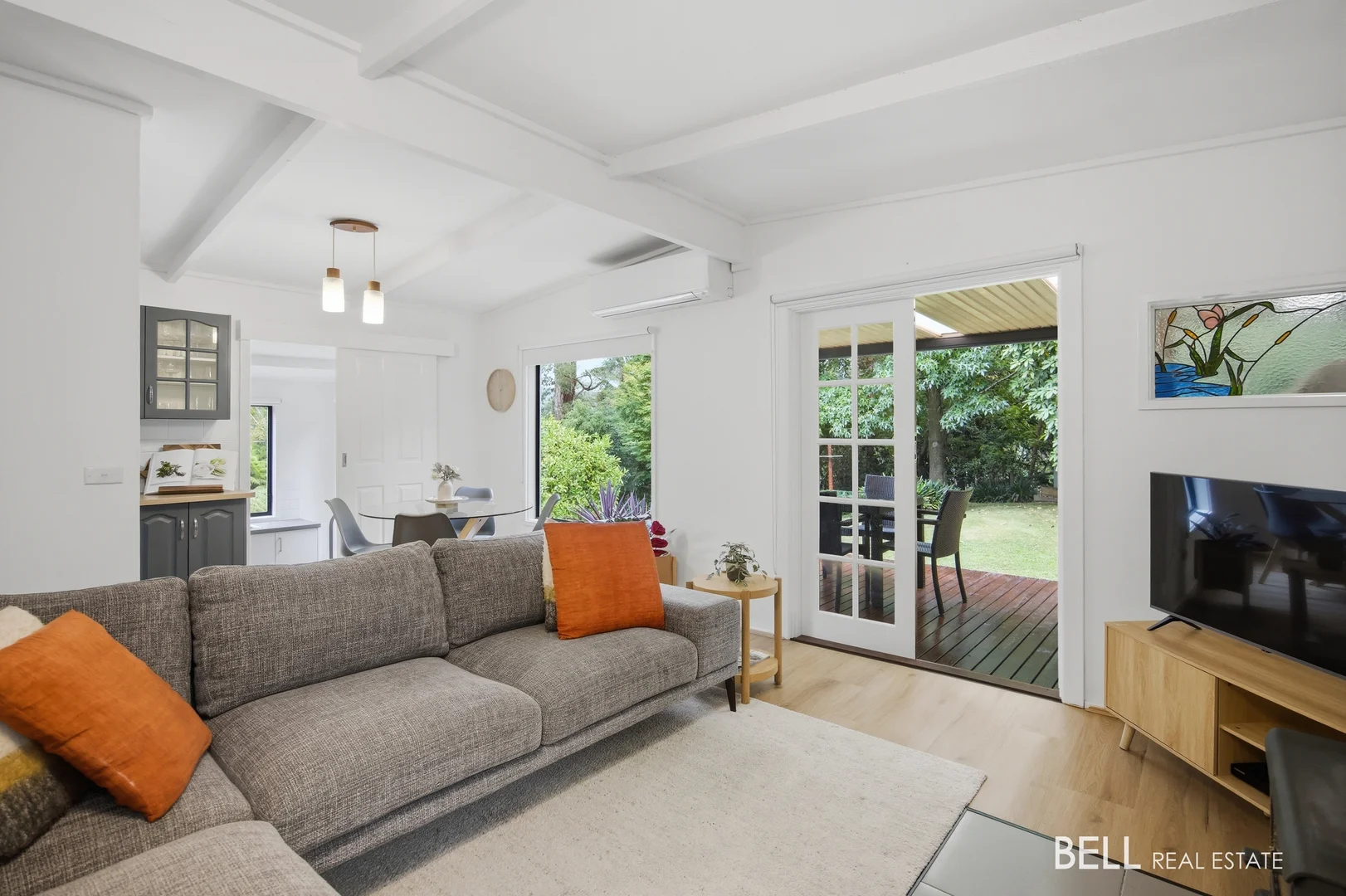 Additional image 5 of 6 Lincoln Road, Warburton VIC 3799