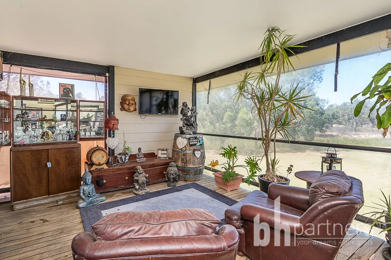 Additional image 20 of 33 River Reserve Road, Swan Reach SA 5354