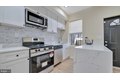 Additional image 2 of 307 S Smallwood St, Baltimore, MD, 21223