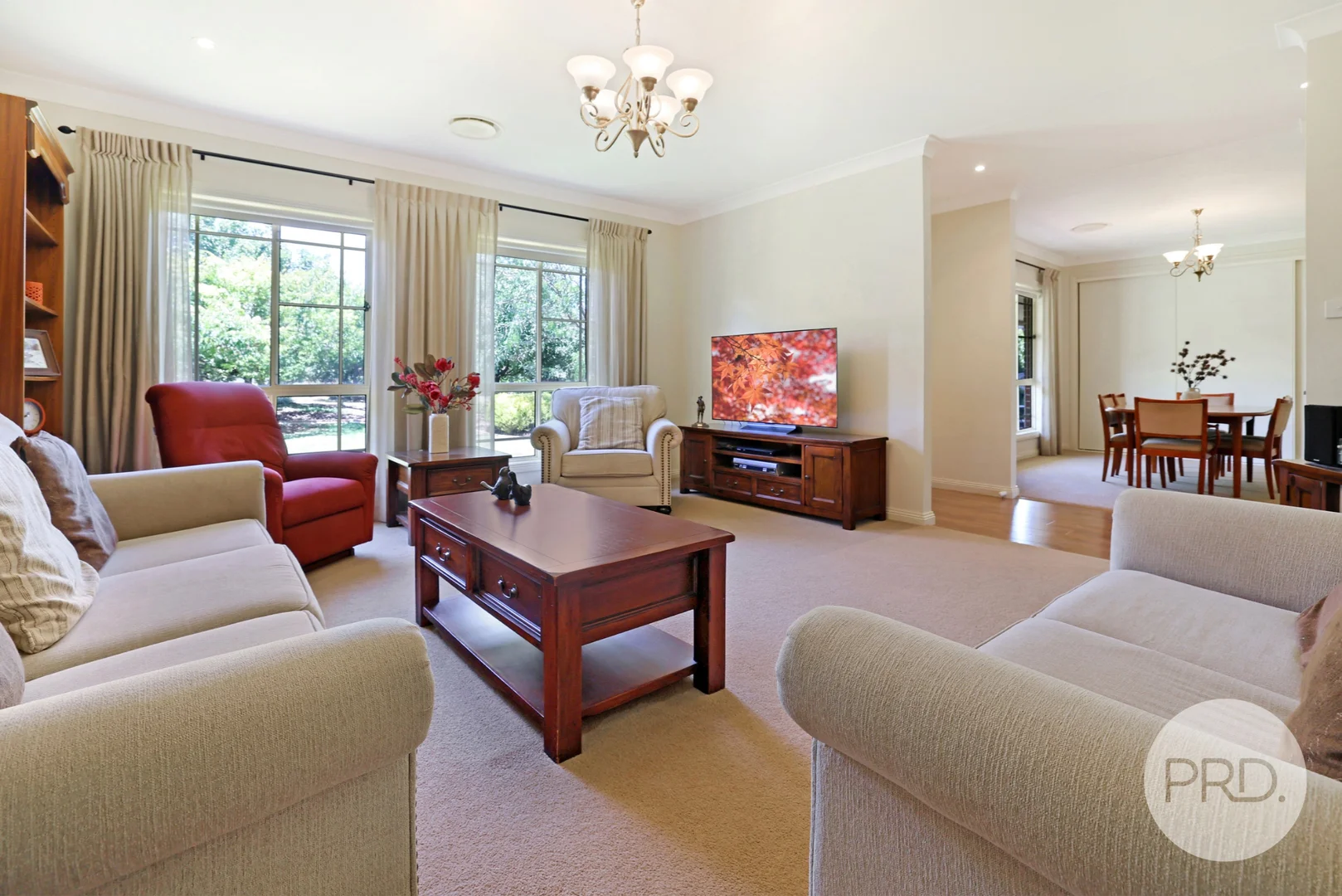 Additional image 3 of 3 Thornbill Road, Tamworth NSW 2340