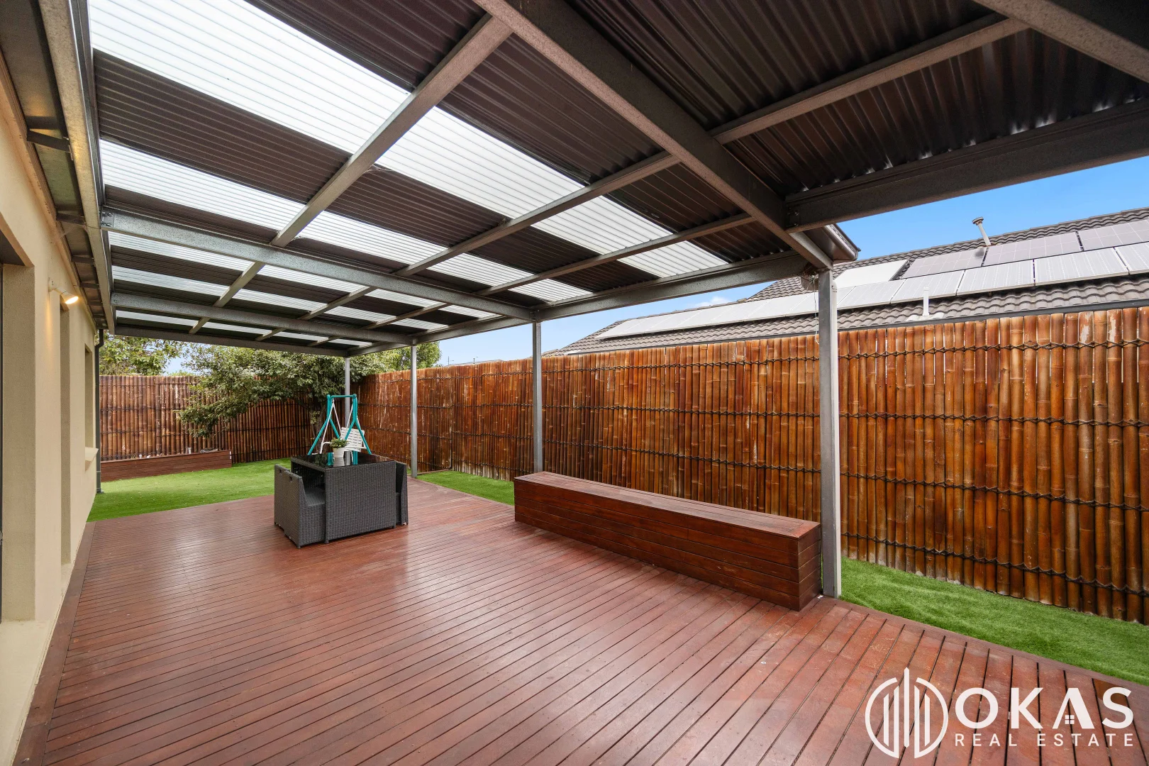 Additional image 7 of 9 Mapleton Way, Tarneit VIC 3029
