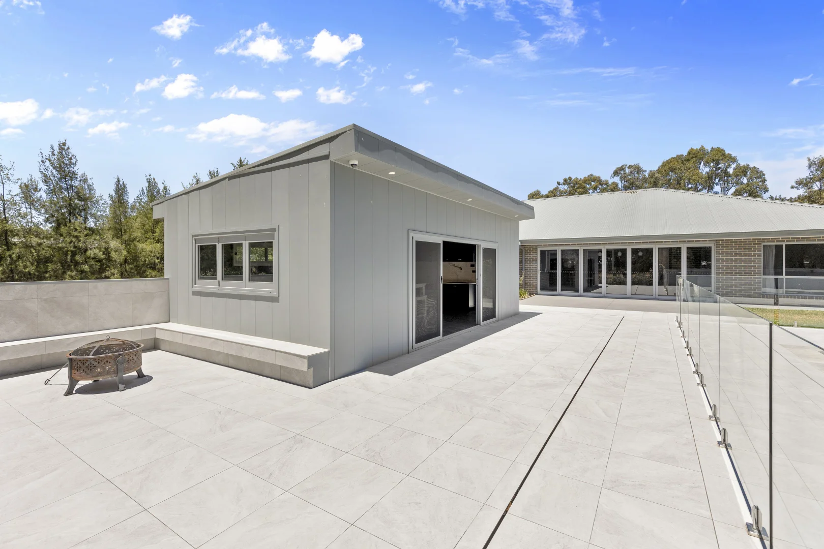 Additional image 22 of 30 Redbank Road, Lake Albert NSW 2650