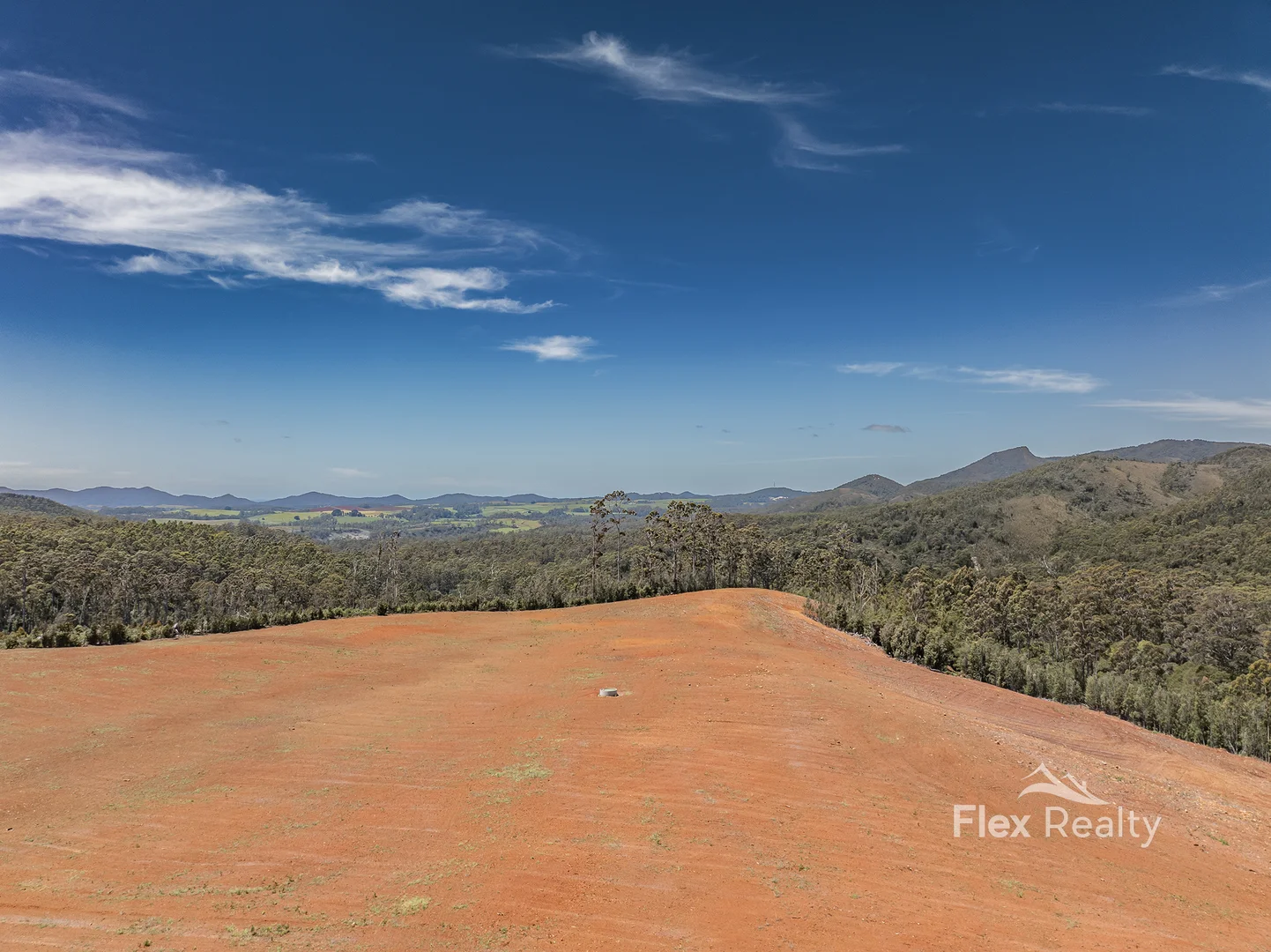 Additional image 49 of 0 Newhaven Road, Mawbanna TAS 7321