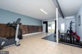 Additional image 27 of 819 Elm Dr, West River, MD, 20778