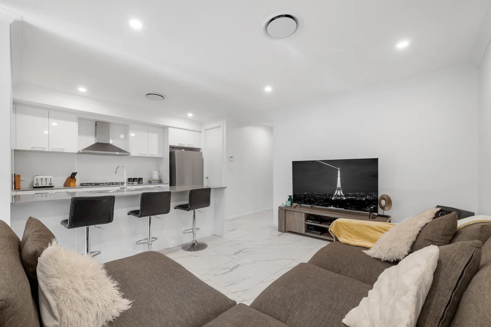 Additional image 3 of 14B Heffernan Street, Catherine Field NSW 2557