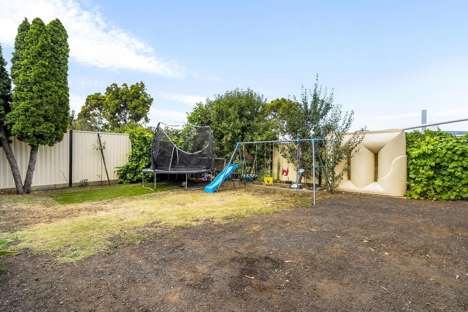 Additional image 15 of 10 Hannah Avenue, Hillside VIC 3037