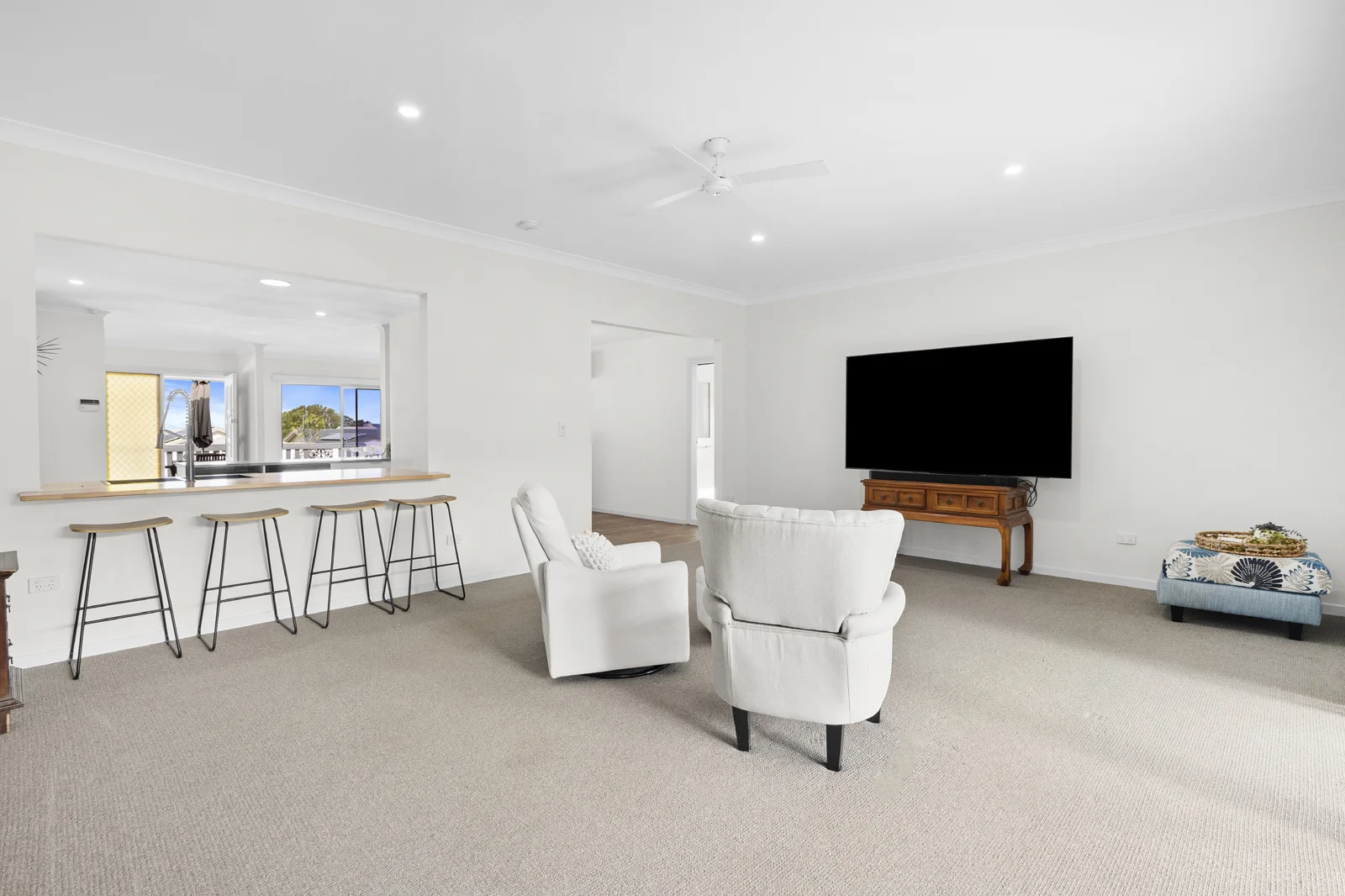 Additional image 9 of 9 Peter Street, Banora Point NSW 2486