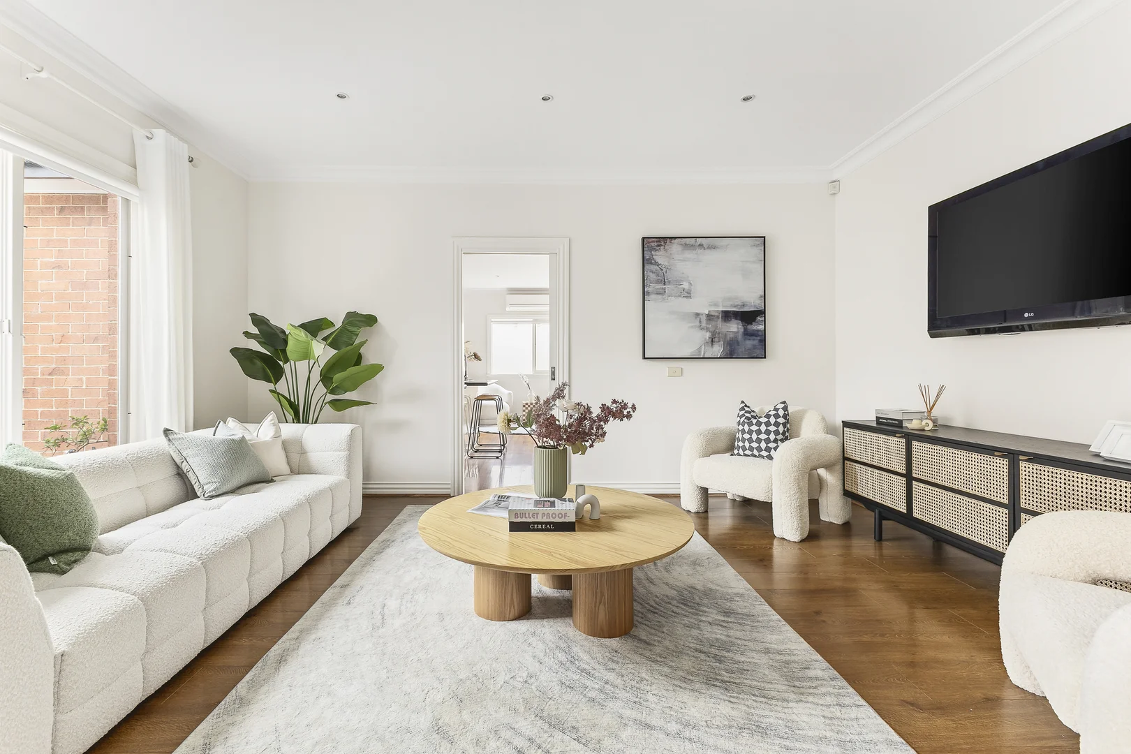 Additional image 2 of 3/15 Dickens Street, Glen Iris VIC 3146