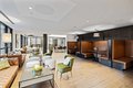 Additional image 33 of 1776 Grant St, Concord, CA, 94520
