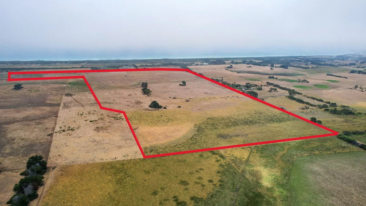 Additional image 17 of 6 Orchards Road, Narrawong VIC 3285