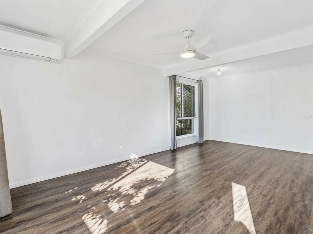 Additional image 3 of 13/125 Pappas Way, Carrara QLD 4211