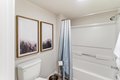 Additional image 29 of 1400 El Camino Real Apt 216, South San Francisco, CA, 94080