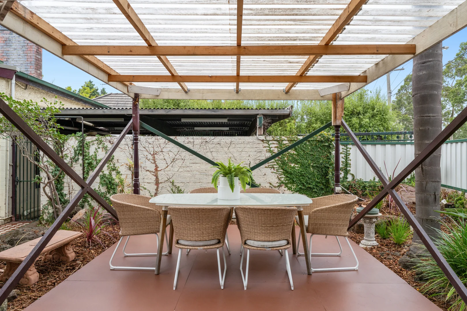 Additional image 21 of 2/56 Brewster Street, Essendon VIC 3040