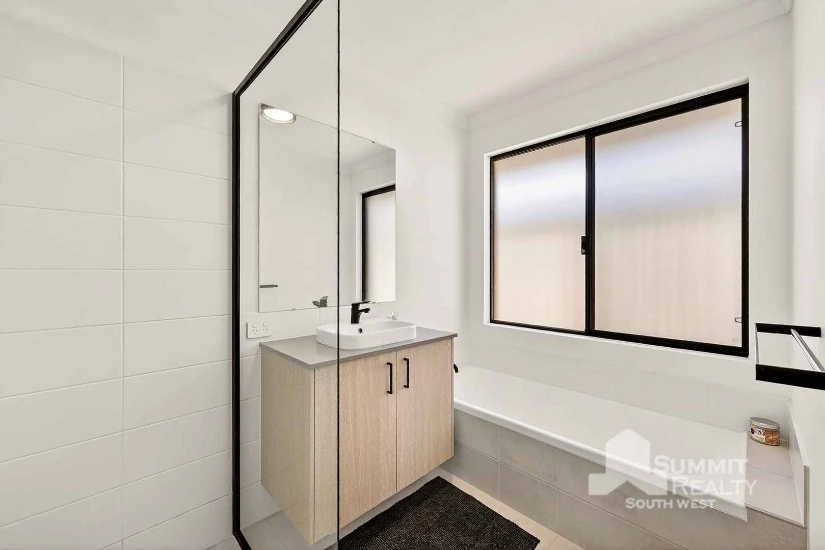 Additional image 25 of 16 Serpens Road, Australind WA 6233