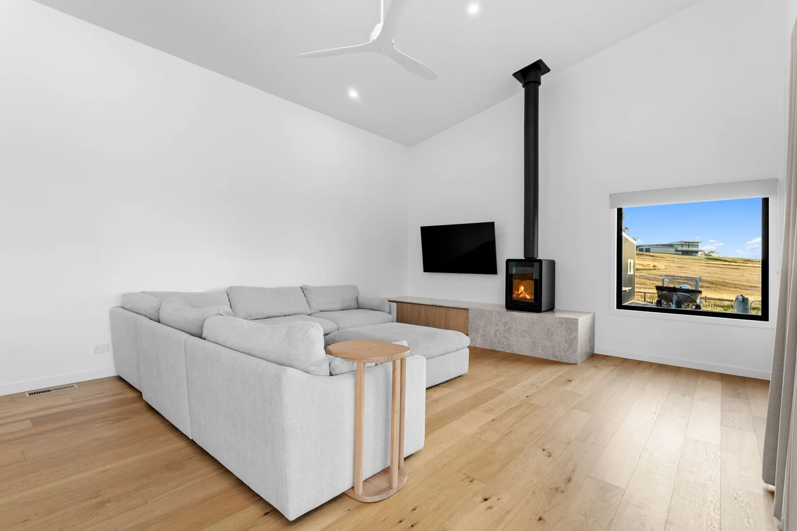 Additional image 13 of 68A Acacia Road, Grantville VIC 3984