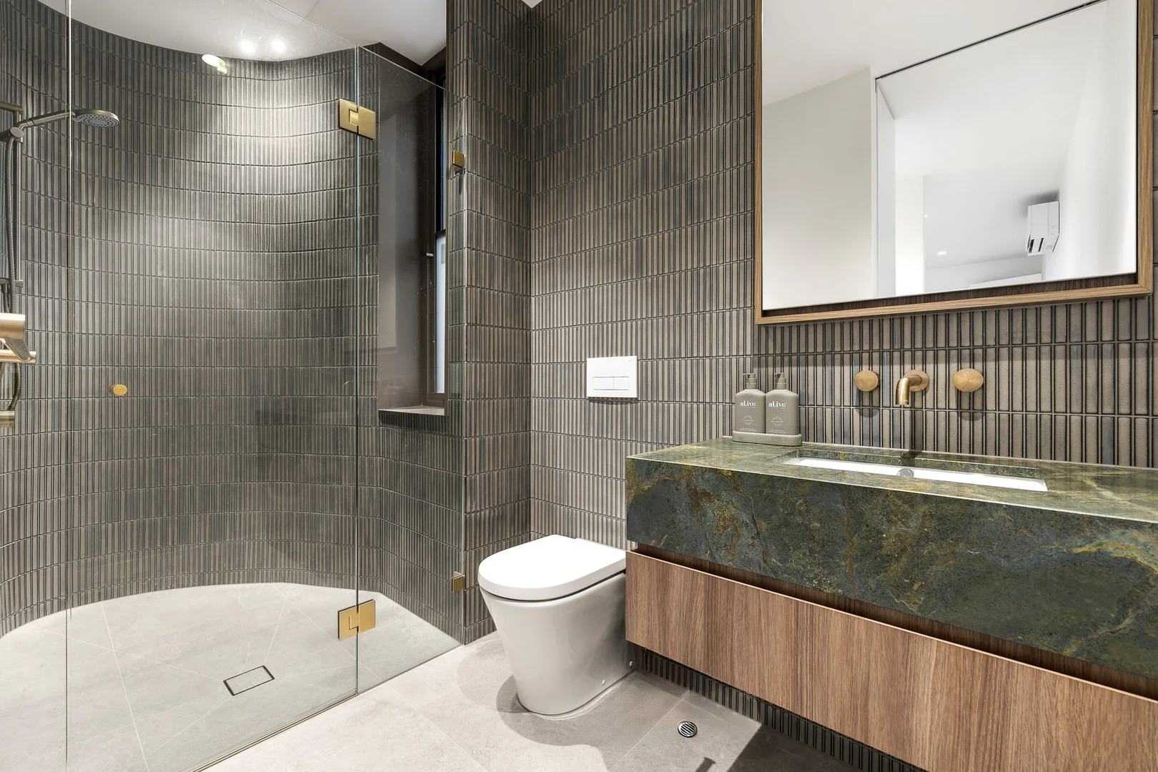 Additional image 15 of 3 Armfield Street, Brighton VIC 3186