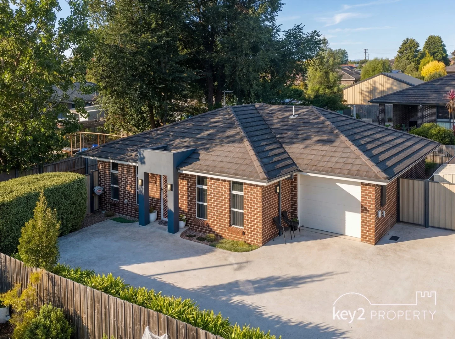 2/9 Andros Place, Legana TAS 7277