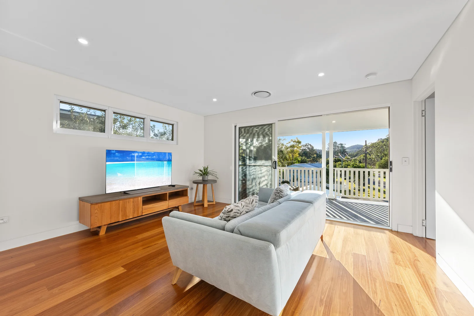 Additional image 13 of 33 Bay Street, Patonga NSW 2256