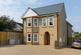 Additional image 23 of Borstal Hill, Whitstable, CT5