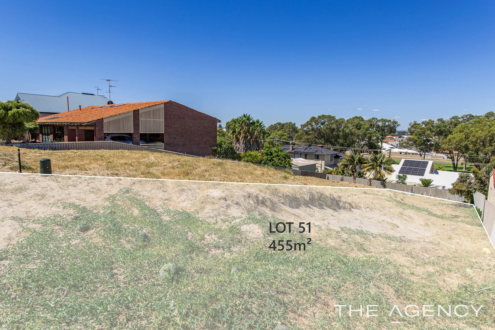 Additional image 8 of 19A Muir Place, Halls Head WA 6210