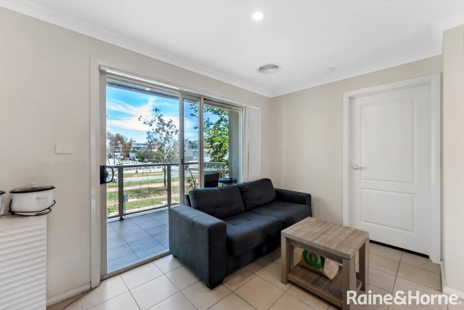 Additional image 9 of 85 Anthony Rolfe Avenue, Gungahlin ACT 2912