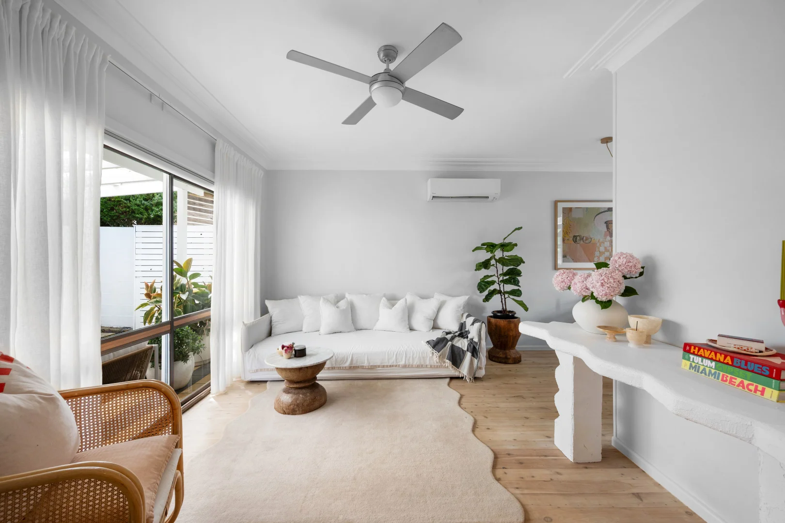Additional image 4 of 13 Morandoo Avenue, Mount Keira NSW 2500