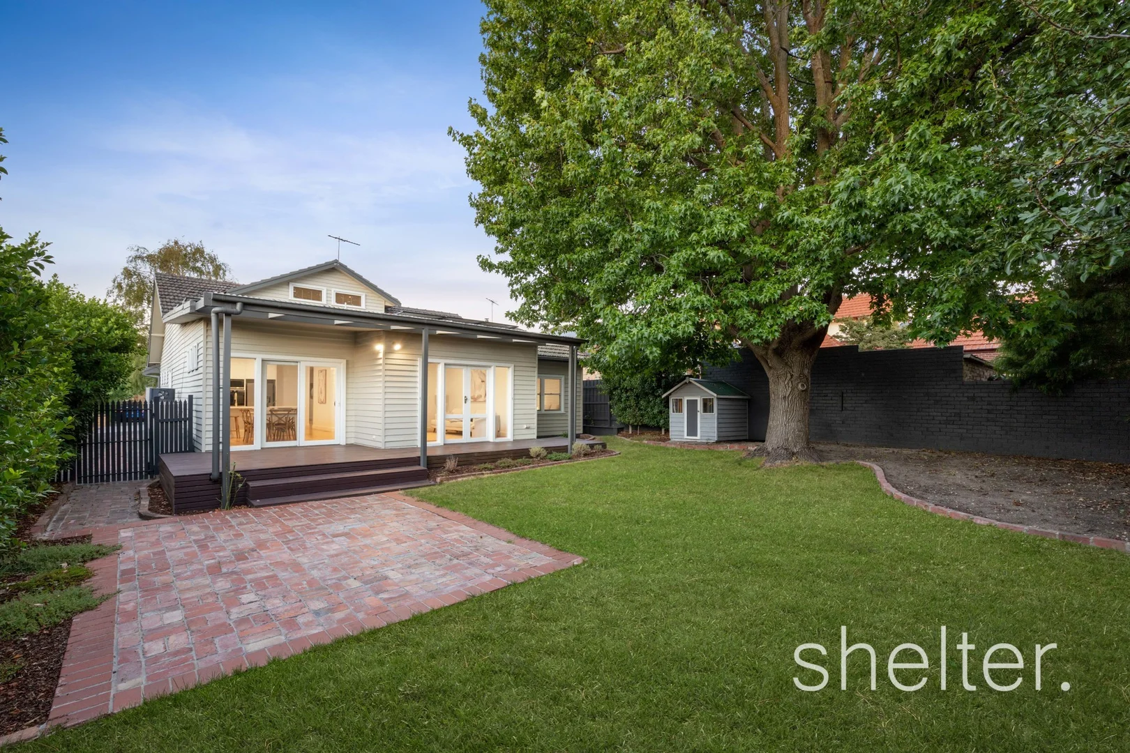 Additional image 15 of 40 Liston Street, Glen Iris VIC 3146