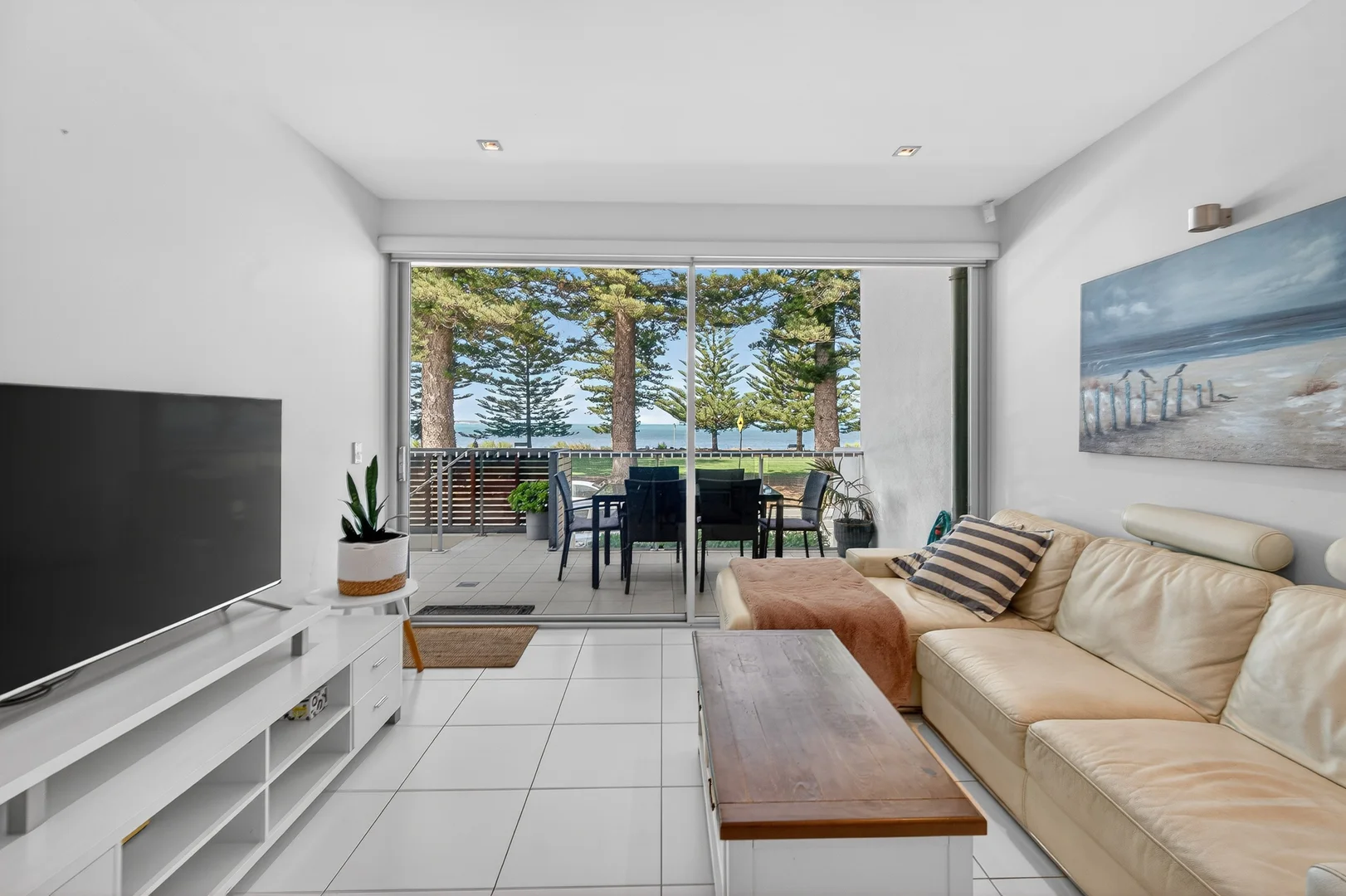 Additional image 6 of 10/2-5 Flinders Parade, Victor Harbor SA 5211